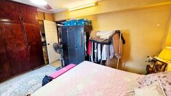 Blk 621 Eunos Heights (Bedok), HDB 5 Rooms #580907431